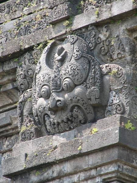 2007 07 14 BALI 052-1.jpg